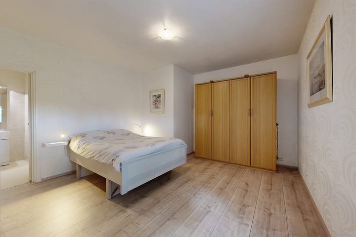 Photo 64 of Bredaschedijk 2