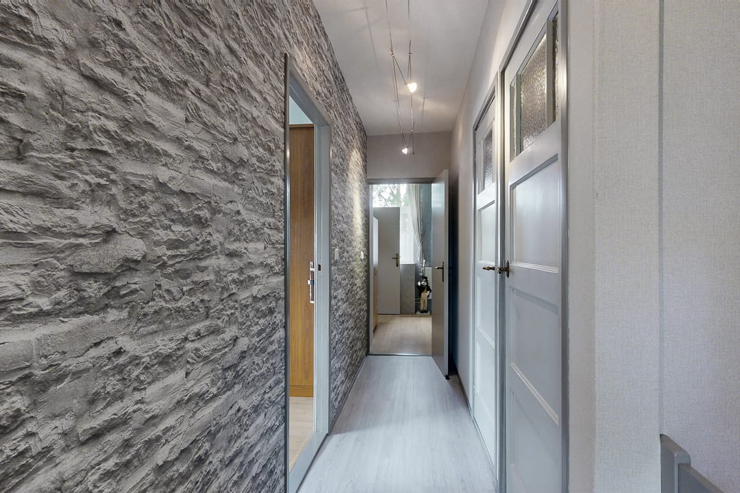 Photo 38 of Bredaschedijk 4