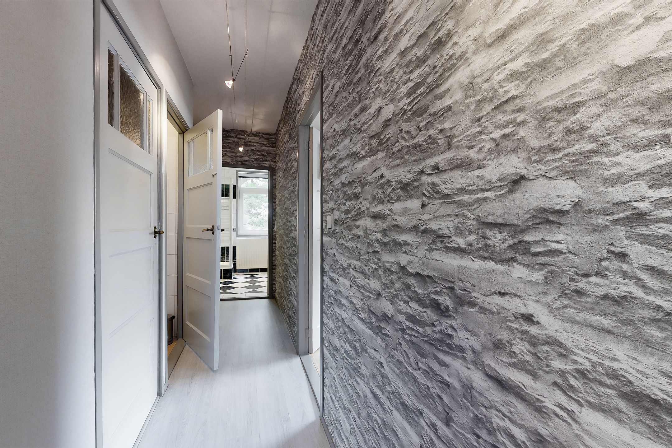 Photo 39 of Bredaschedijk 4