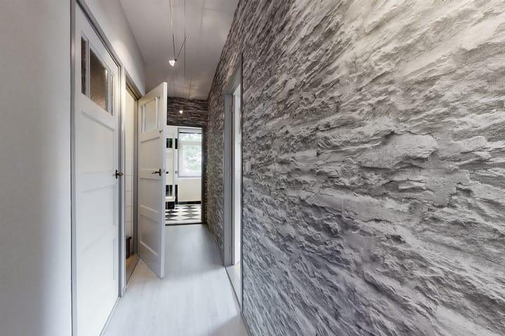 Foto 39 van Bredaschedijk 4