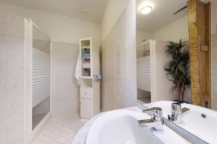 Photo 66 of Bredaschedijk 2