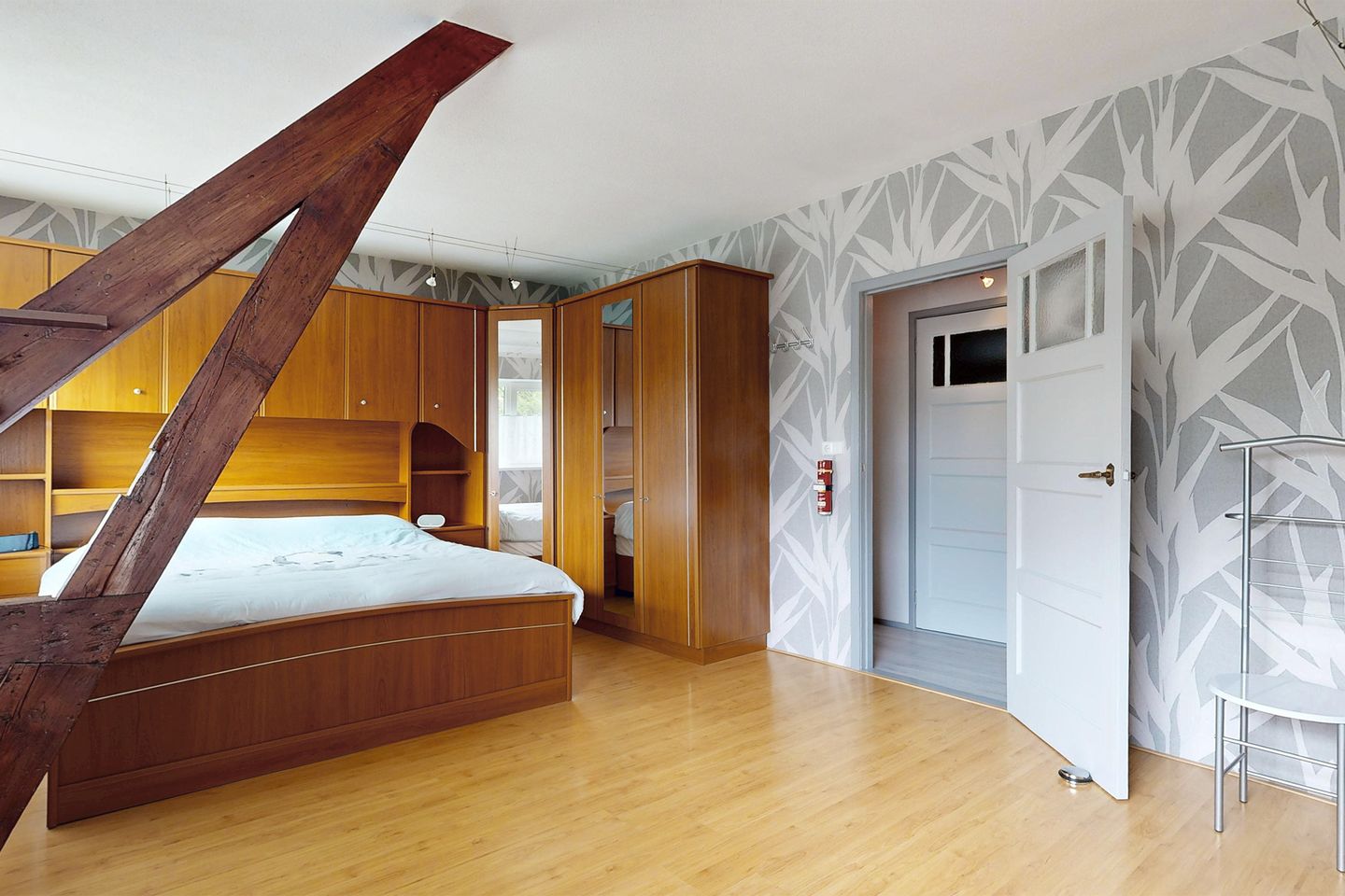 Photo 40 of Bredaschedijk 4