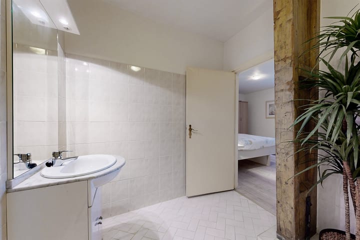 Photo 67 of Bredaschedijk 2