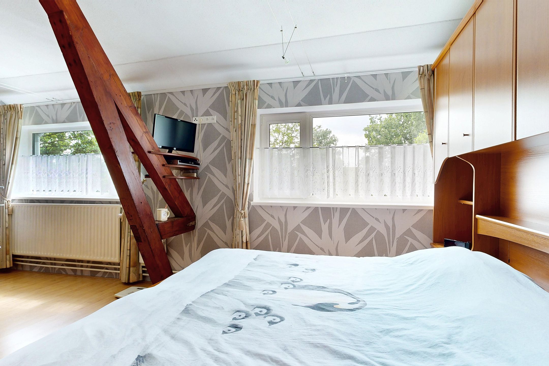 Photo 42 of Bredaschedijk 4