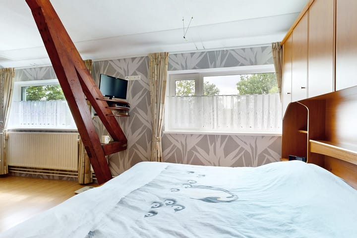 Foto 42 van Bredaschedijk 4