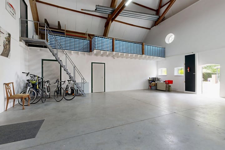 Photo 69 of Bredaschedijk 2