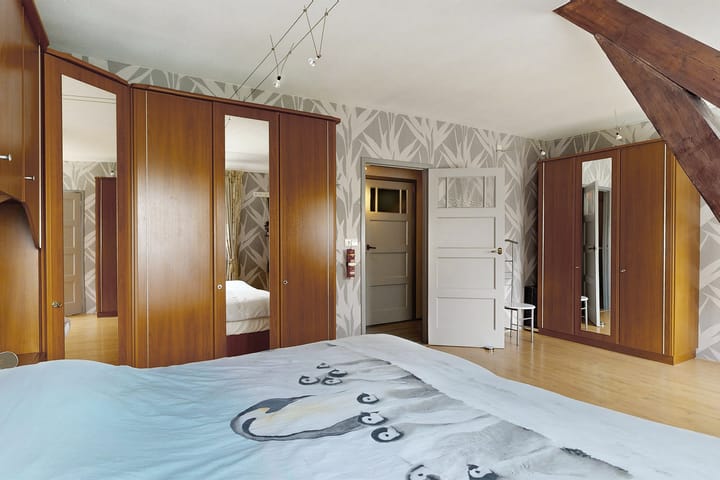 Foto 43 van Bredaschedijk 4