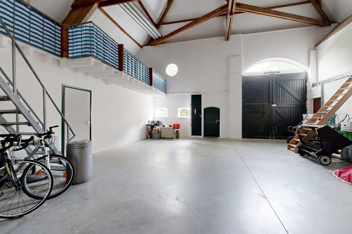 Photo 70 of Bredaschedijk 2