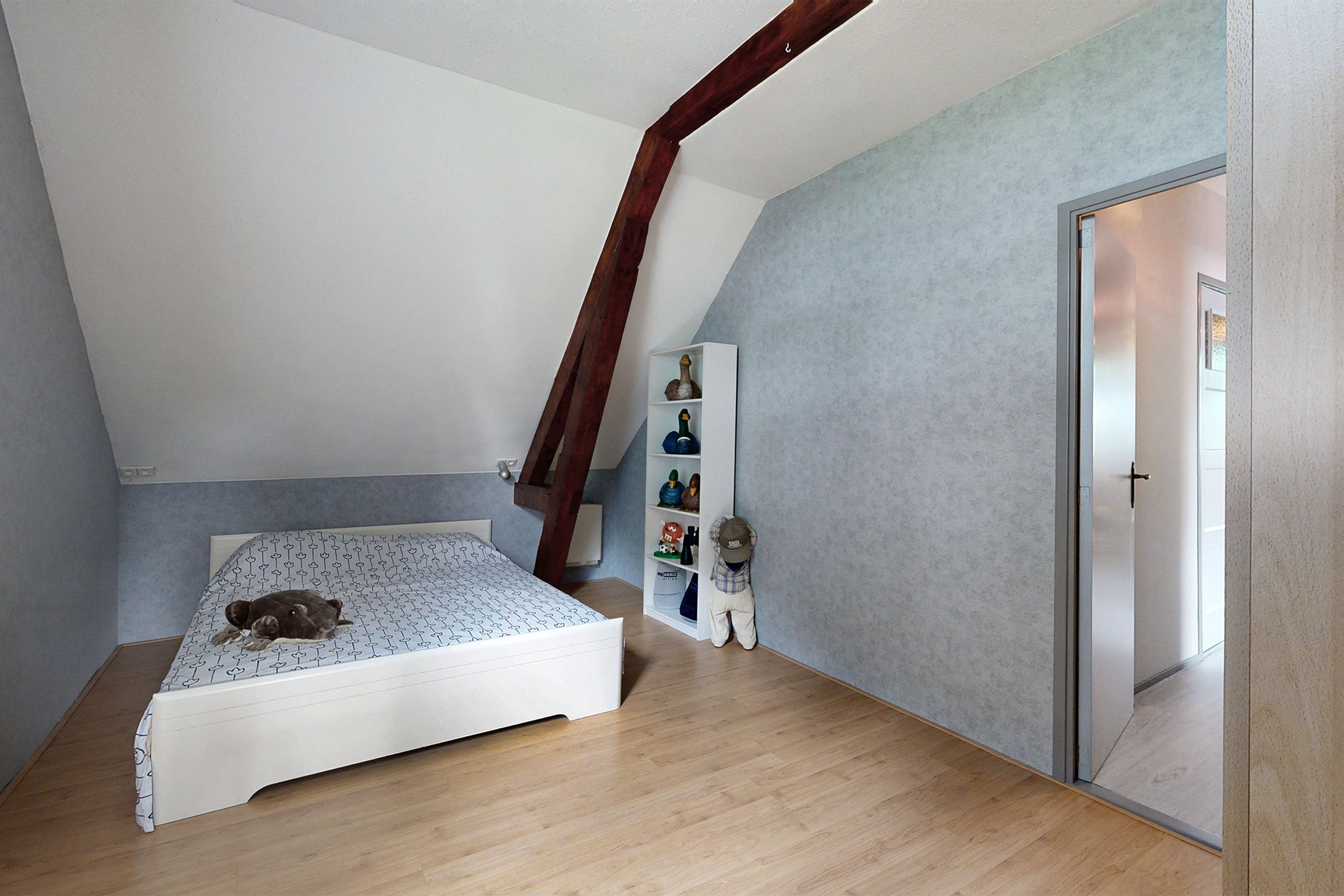 Photo 45 of Bredaschedijk 4