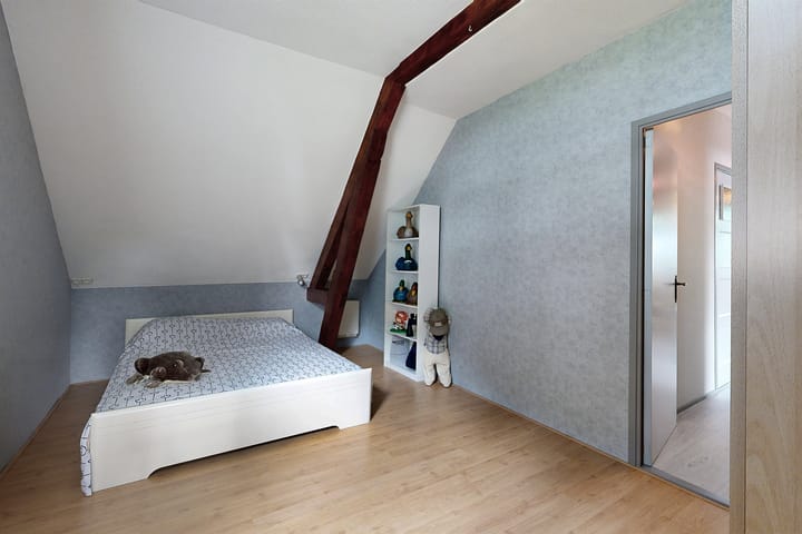 Foto 45 van Bredaschedijk 4