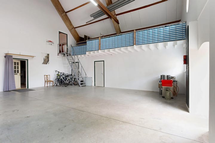 Photo 72 of Bredaschedijk 2