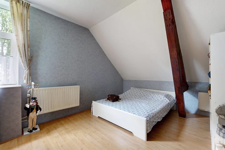 Foto 46 van Bredaschedijk 4