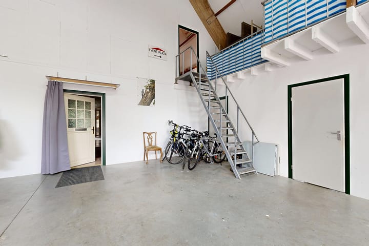 Photo 73 of Bredaschedijk 2