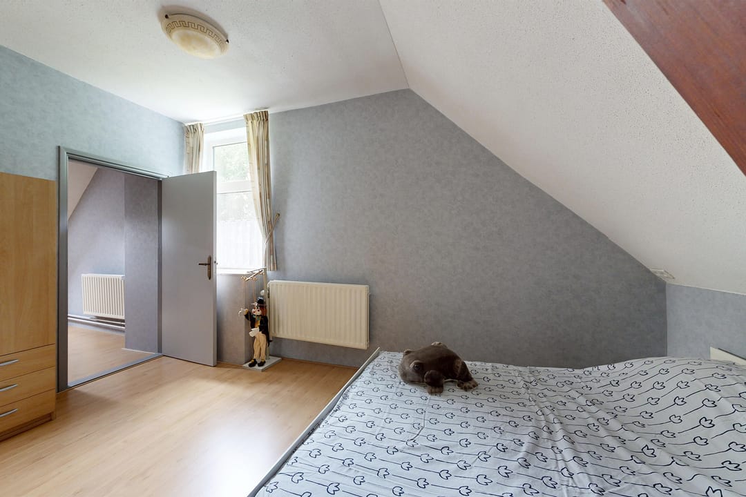 Photo 47 of Bredaschedijk 4