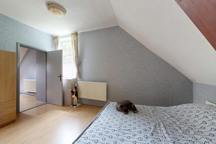 Foto 47 van Bredaschedijk 4