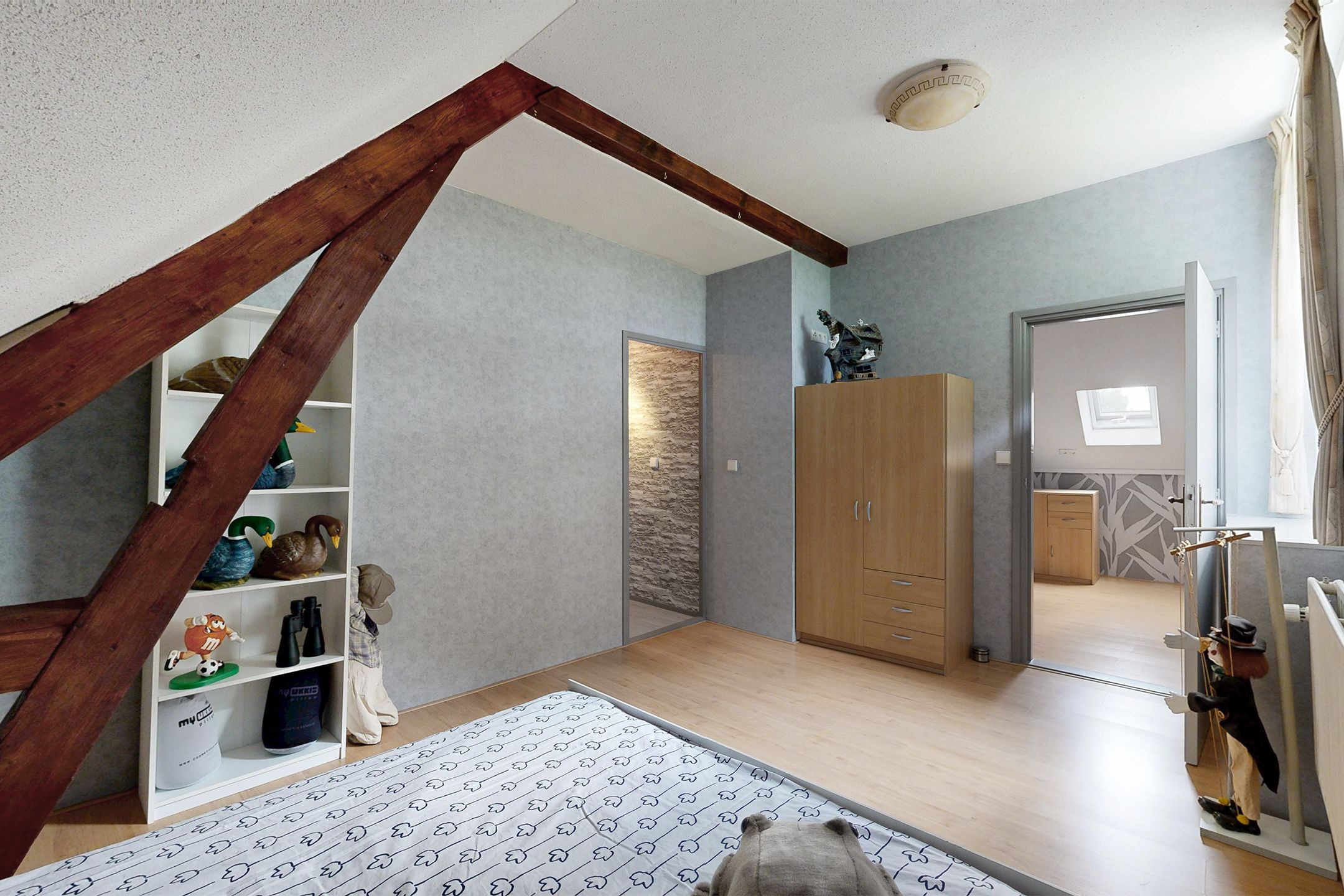 Photo 48 of Bredaschedijk 4