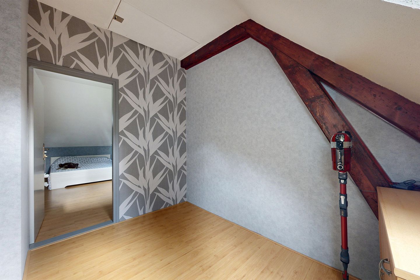 Photo 49 of Bredaschedijk 4