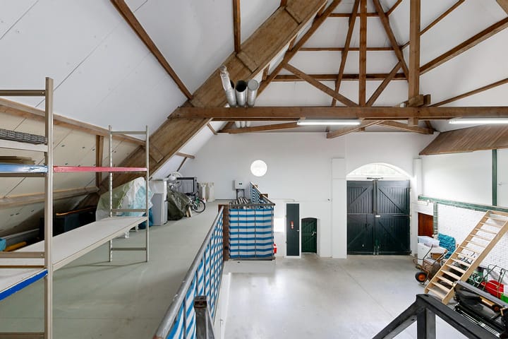 Photo 74 of Bredaschedijk 2