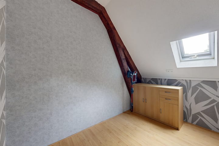 Foto 50 van Bredaschedijk 4