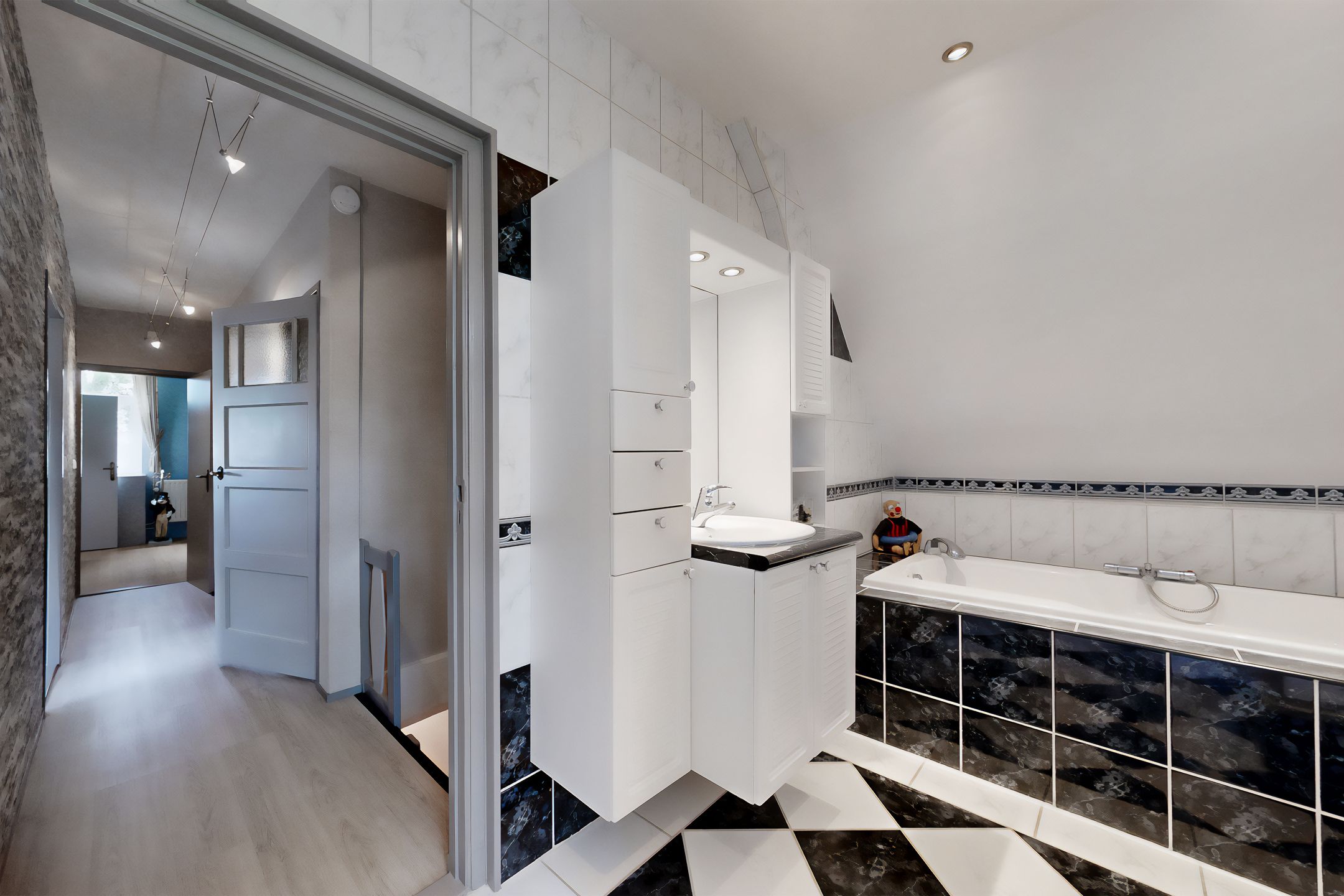 Photo 51 of Bredaschedijk 4