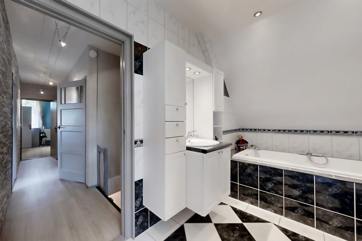 Foto 51 van Bredaschedijk 4