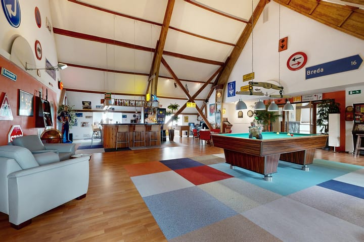 Photo 76 of Bredaschedijk 2