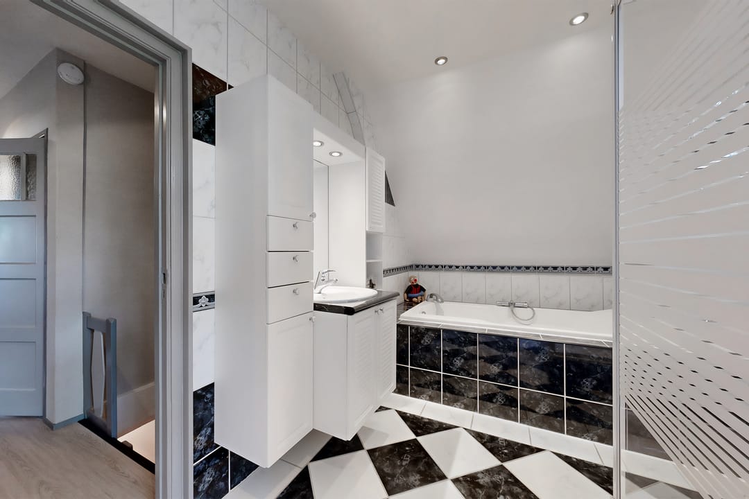 Photo 52 of Bredaschedijk 4