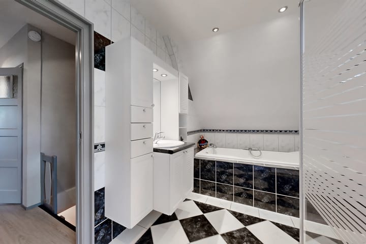 Foto 52 van Bredaschedijk 4