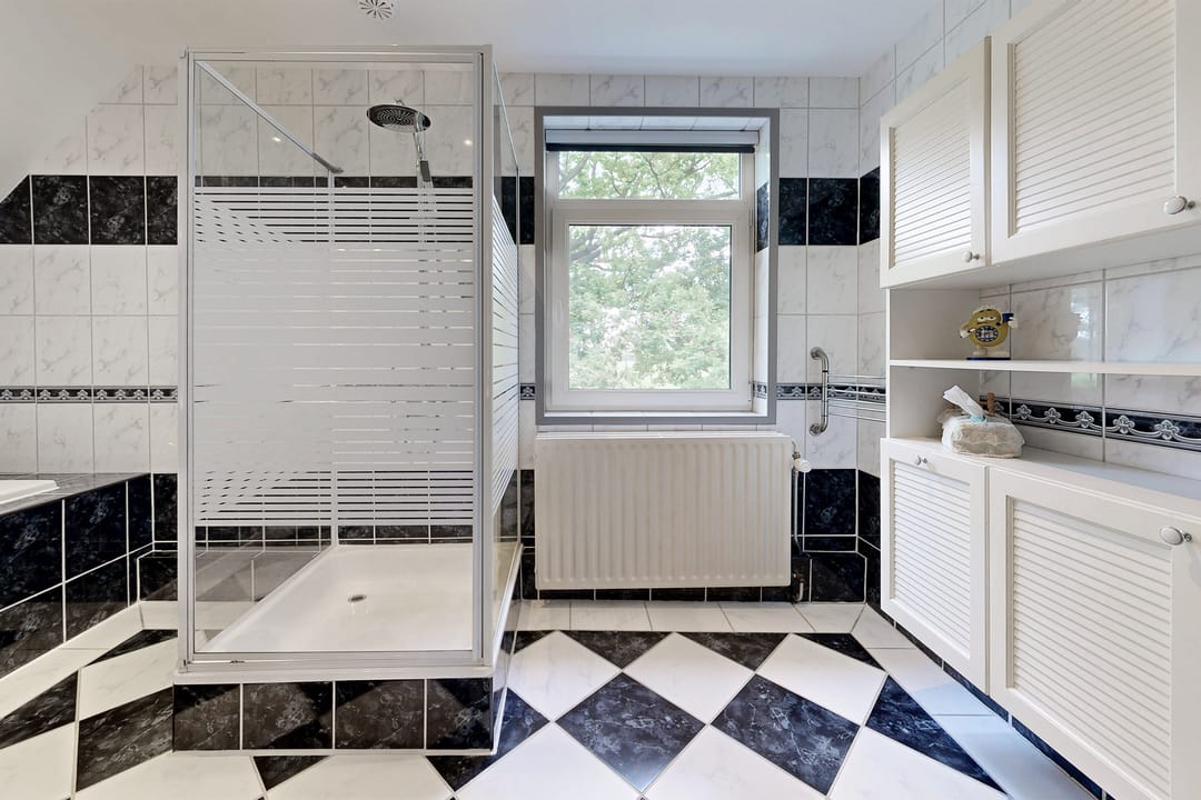 Photo 53 of Bredaschedijk 4