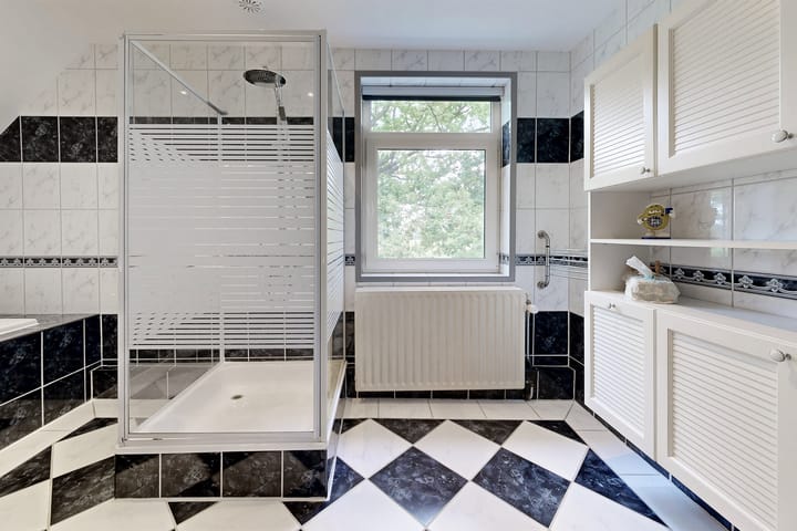 Foto 53 van Bredaschedijk 4