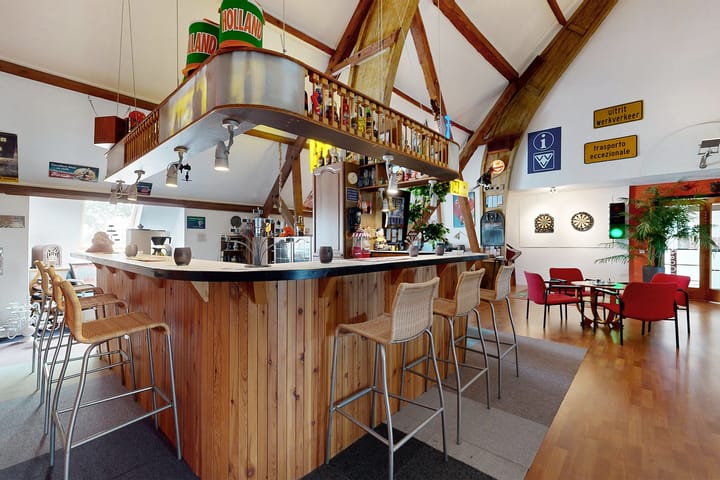 Photo 77 of Bredaschedijk 2