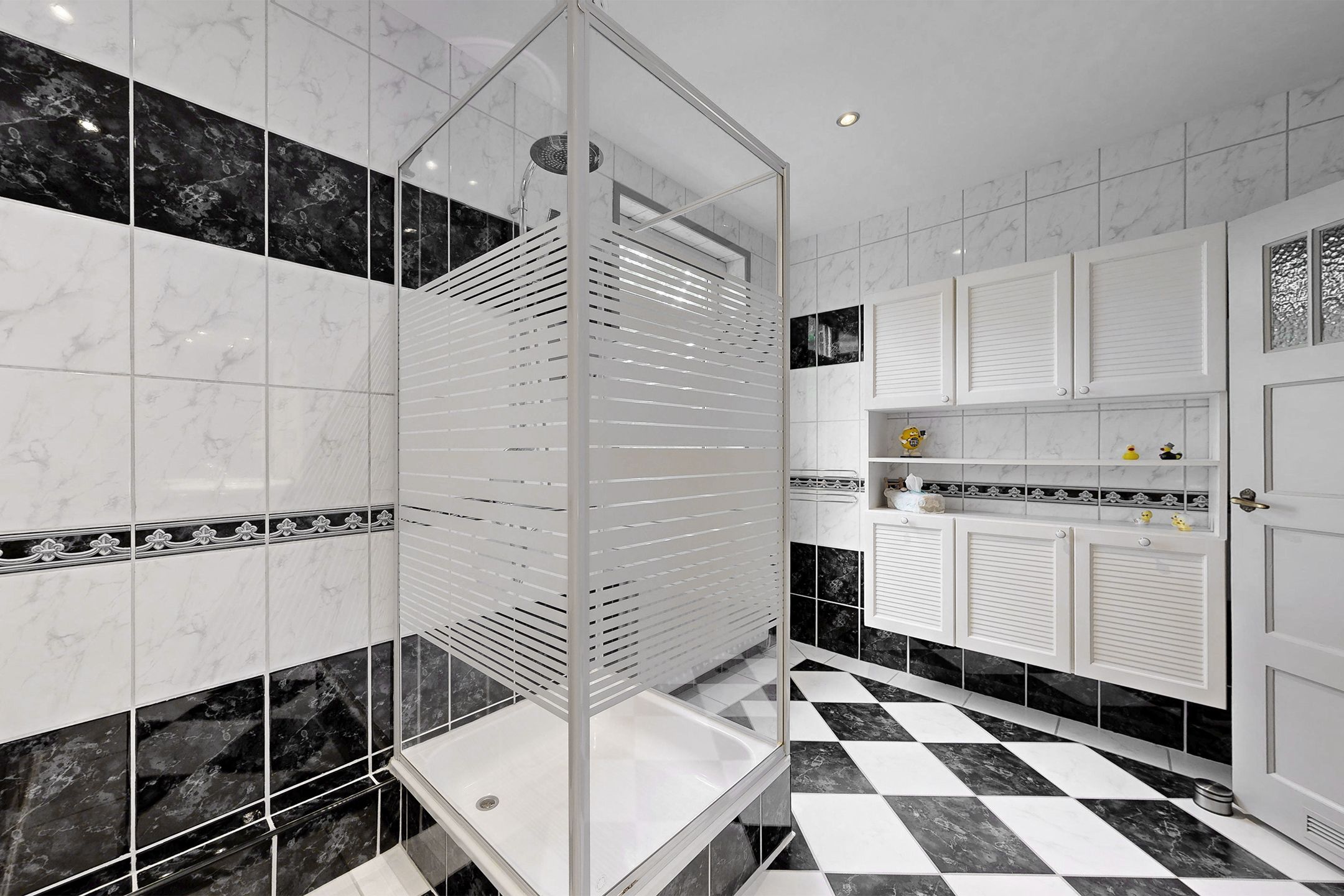 Photo 54 of Bredaschedijk 4