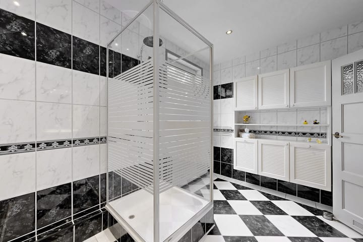 Foto 54 van Bredaschedijk 4