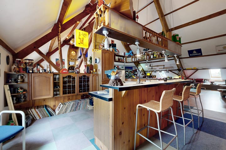 Photo 78 of Bredaschedijk 2