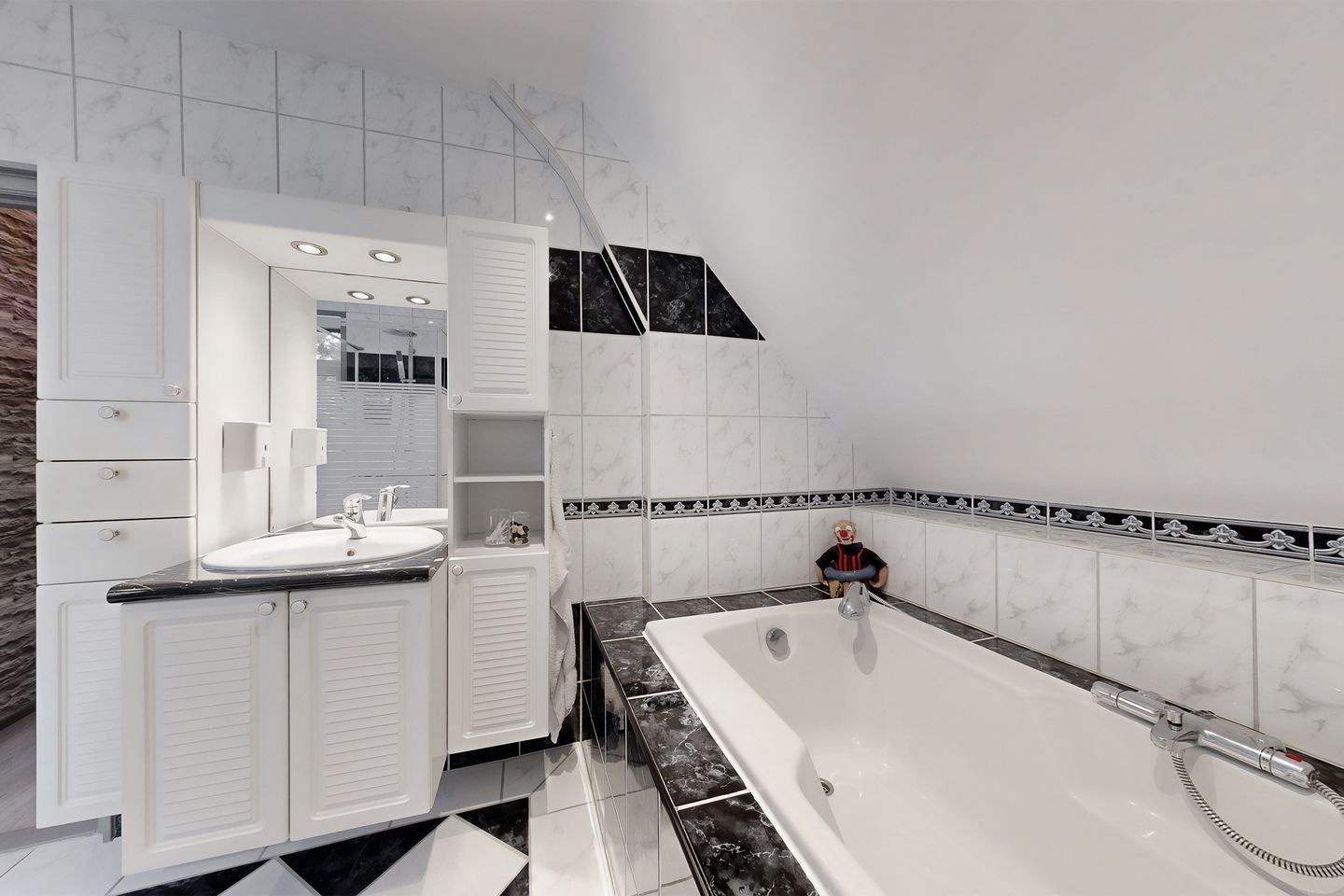 Photo 55 of Bredaschedijk 4