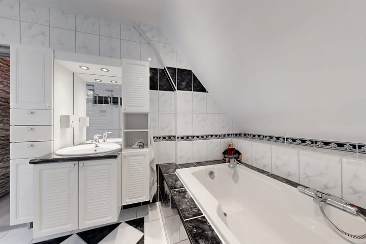 Foto 55 van Bredaschedijk 4