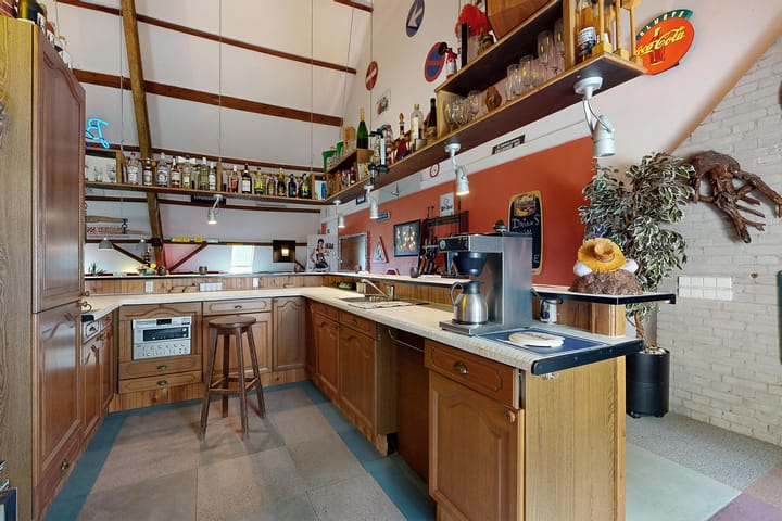 Photo 79 of Bredaschedijk 2