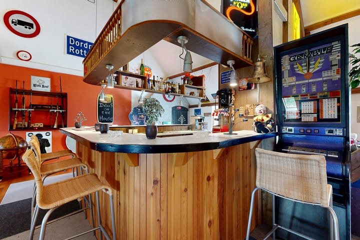 Photo 80 of Bredaschedijk 2