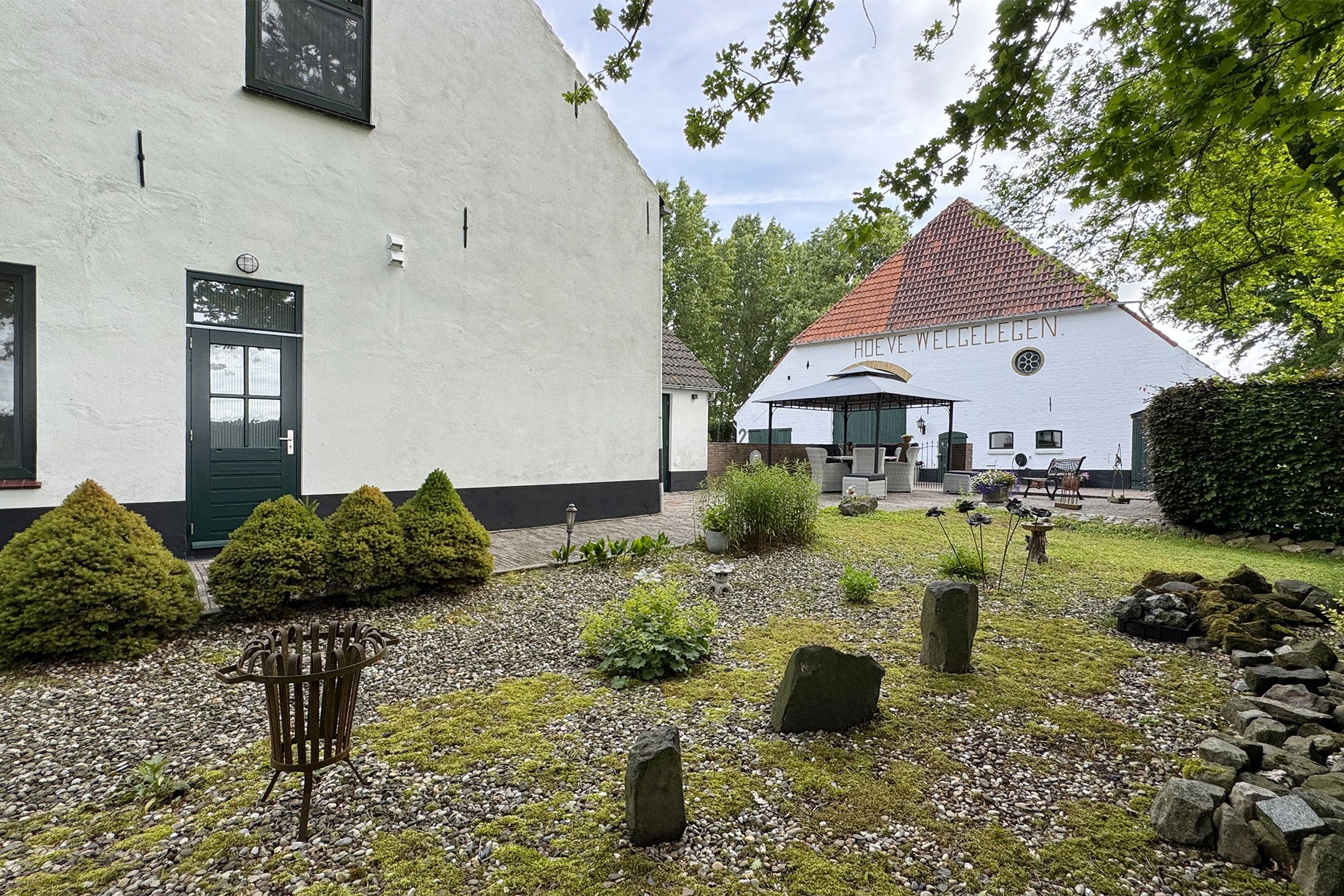 Photo 57 of Bredaschedijk 4