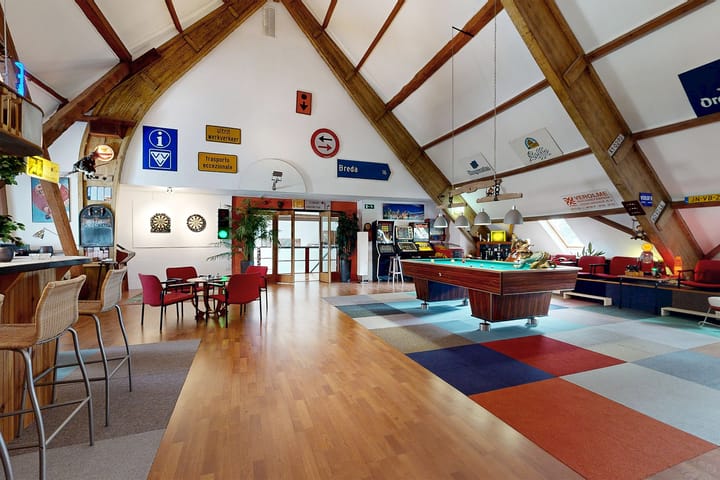 Photo 81 of Bredaschedijk 2