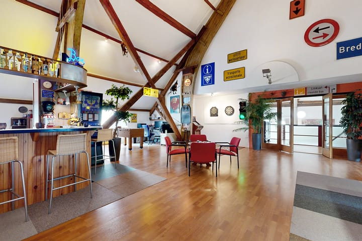 Photo 82 of Bredaschedijk 2