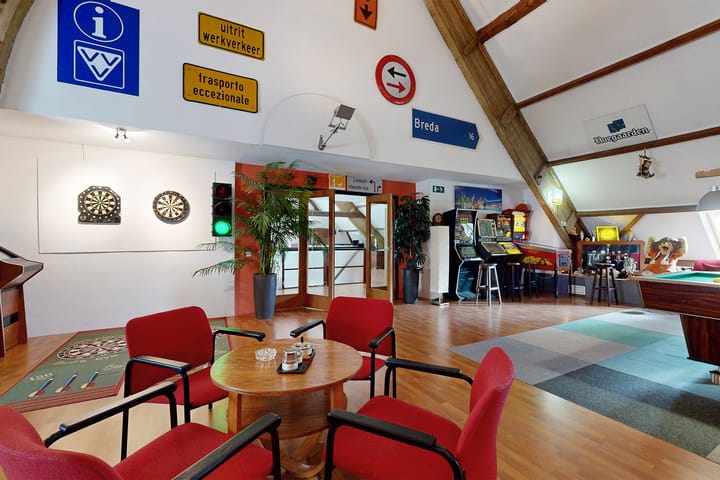 Photo 83 of Bredaschedijk 2