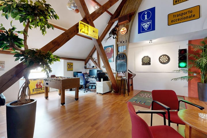 Photo 84 of Bredaschedijk 2