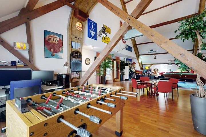 Photo 85 of Bredaschedijk 2