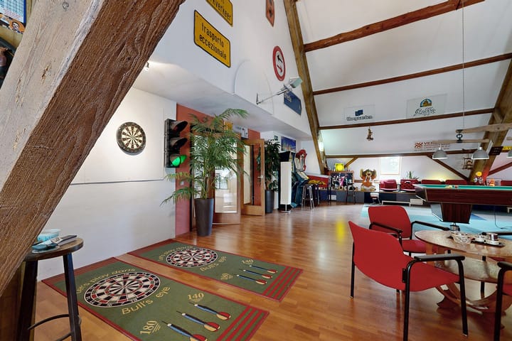 Photo 87 of Bredaschedijk 2