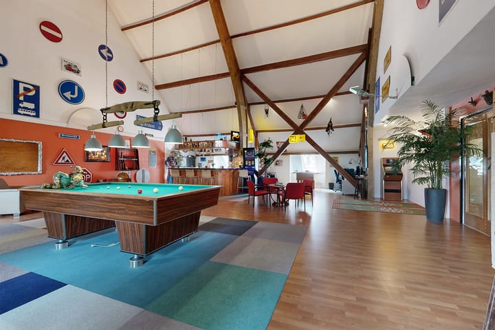 Photo 88 of Bredaschedijk 2