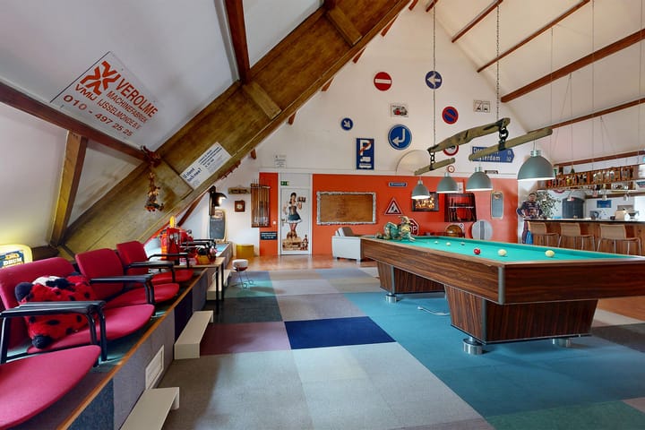 Photo 89 of Bredaschedijk 2