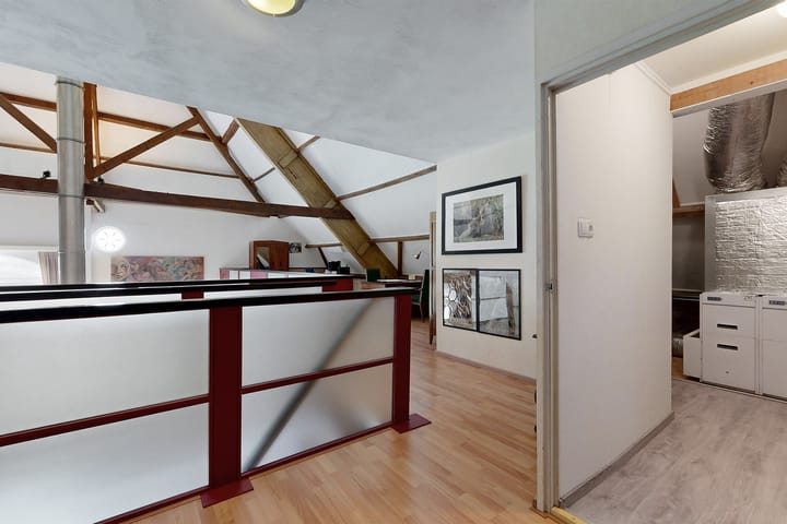 Photo 91 of Bredaschedijk 2