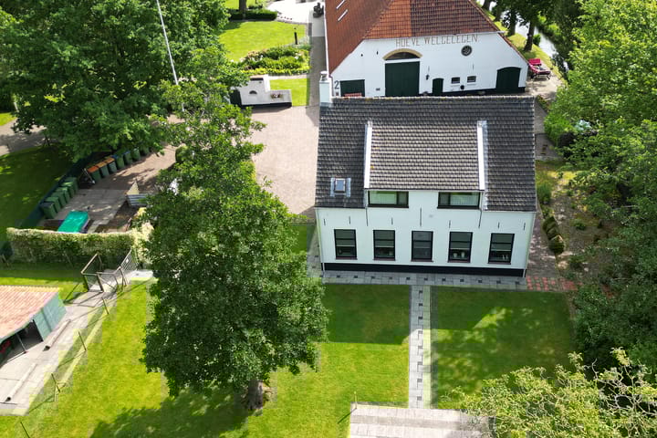 Foto 68 van Bredaschedijk 4