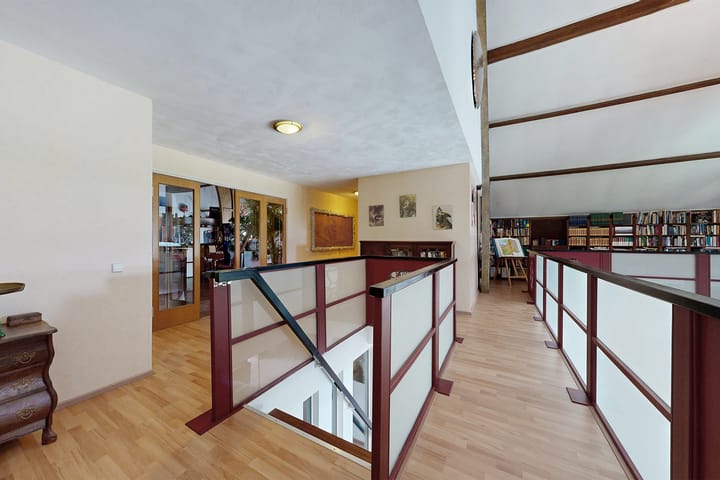 Photo 92 of Bredaschedijk 2